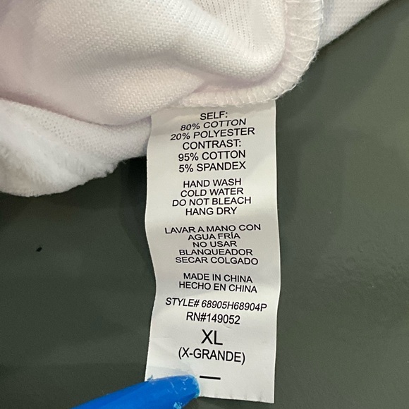 Fashion Nova Original Trendsetter Velour Two Piece Suit Jogger Athletic - Picture 9 of 11